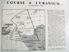 Illustration 1948- 168